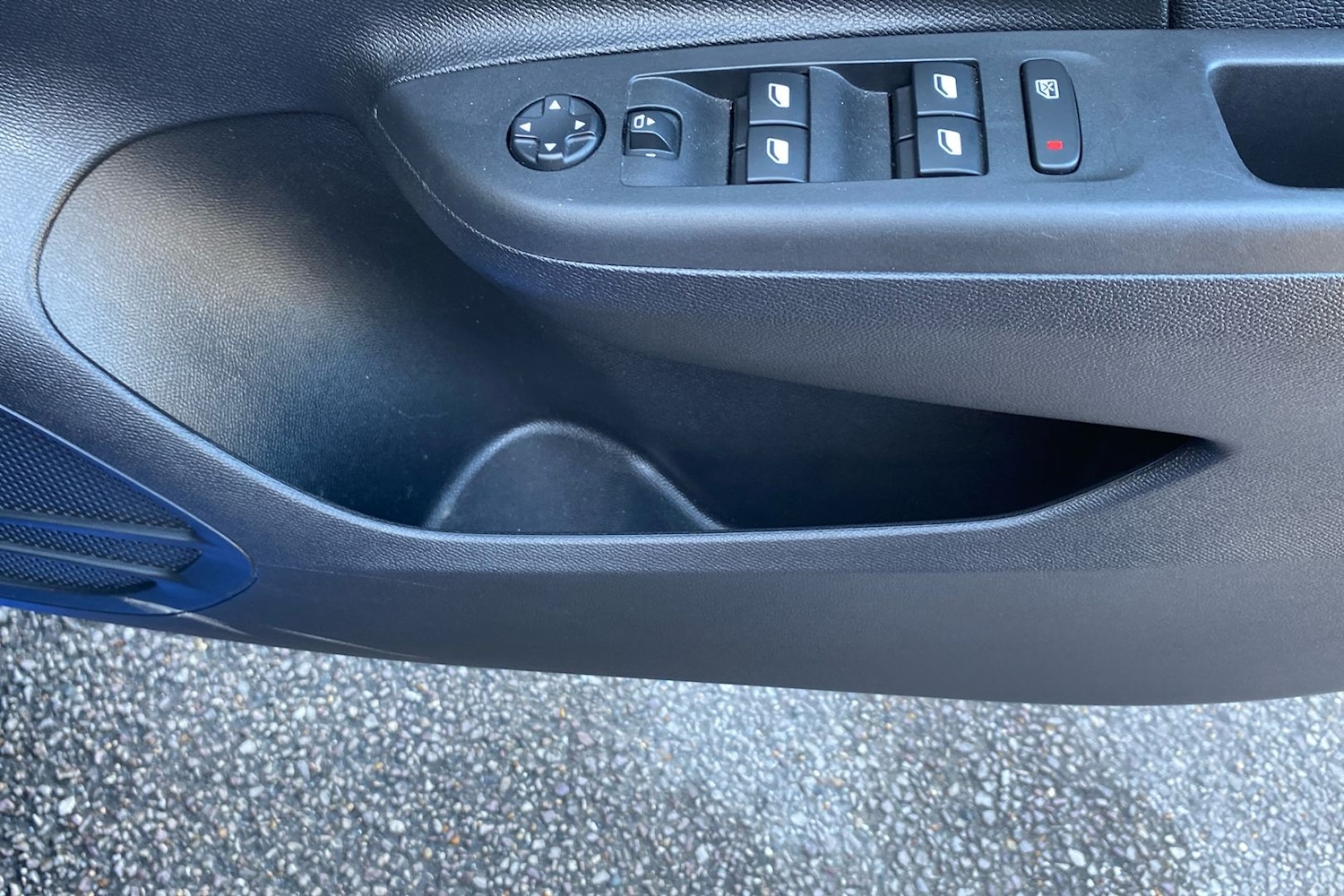 Used Vauxhall Corsa 2024 for sale - 76133426: Photo 22
