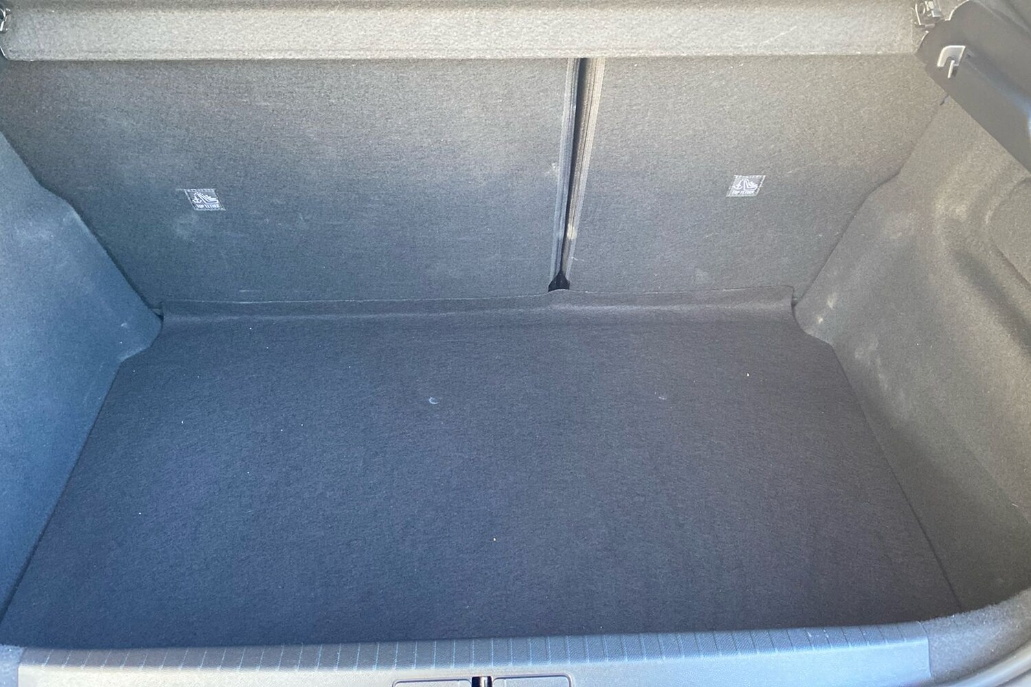 Used Vauxhall Corsa 2024 for sale - 76133426: Photo 27