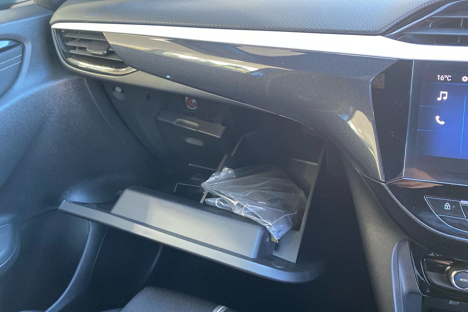 Used Vauxhall Corsa 2024 for sale - 76133426: Photo 42