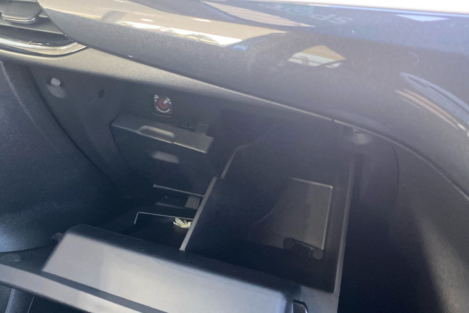 Used Vauxhall Corsa 2024 for sale - 76133426: Photo 44