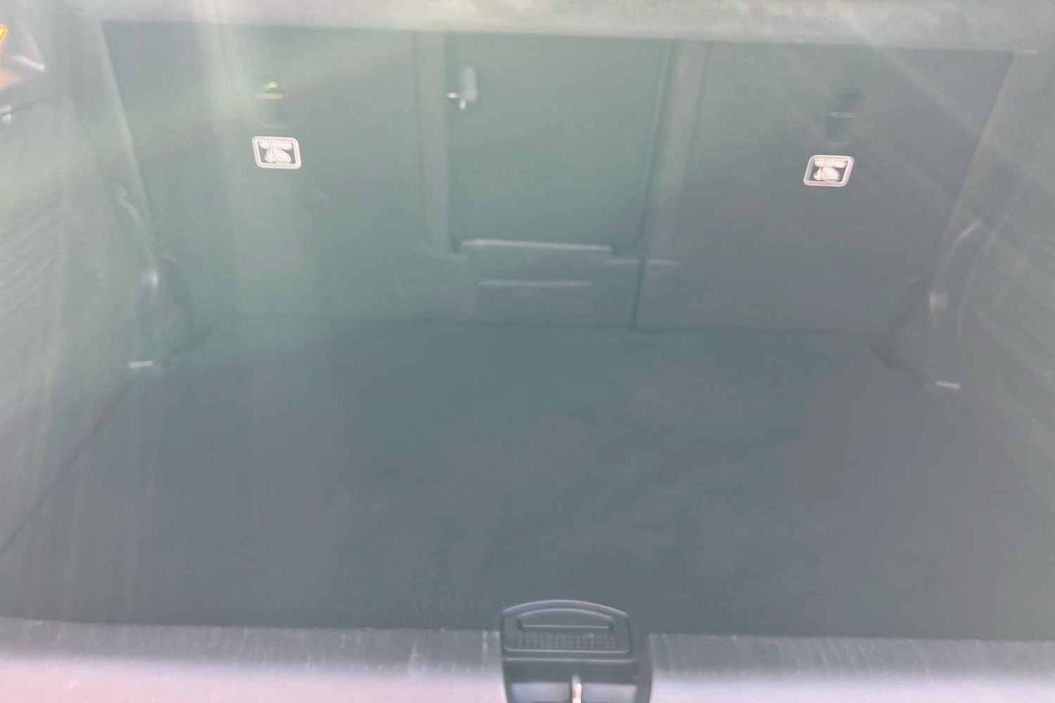 Used Vauxhall Crossland 2024 for sale - 76935247: Photo 12