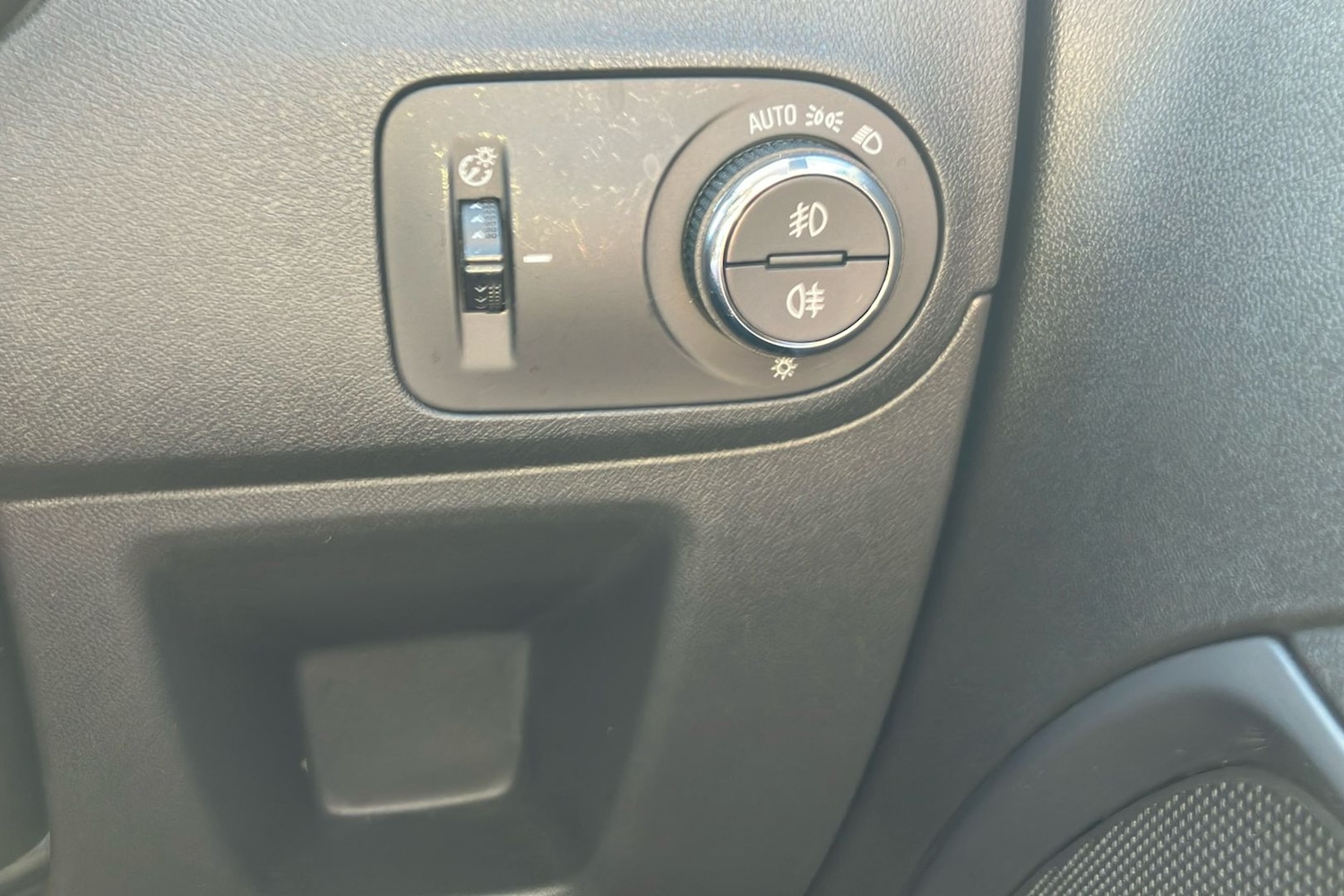 Used Vauxhall Crossland 2024 for sale - 76935247: Photo 21