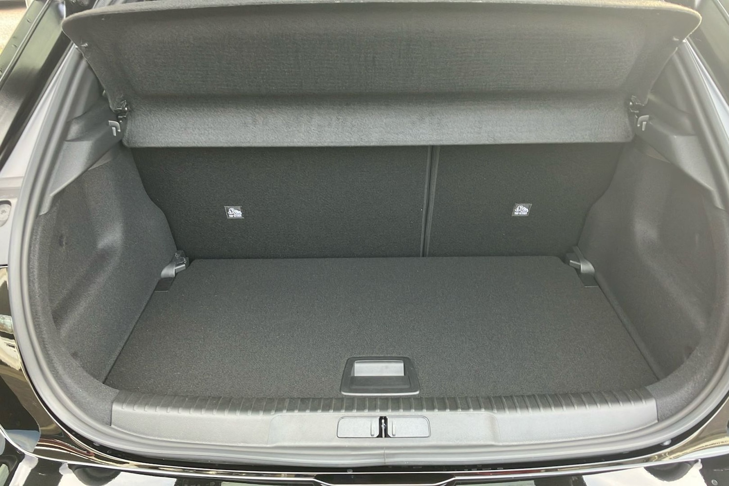 Used Vauxhall Mokka 2025 for sale - 76857008: Photo 12