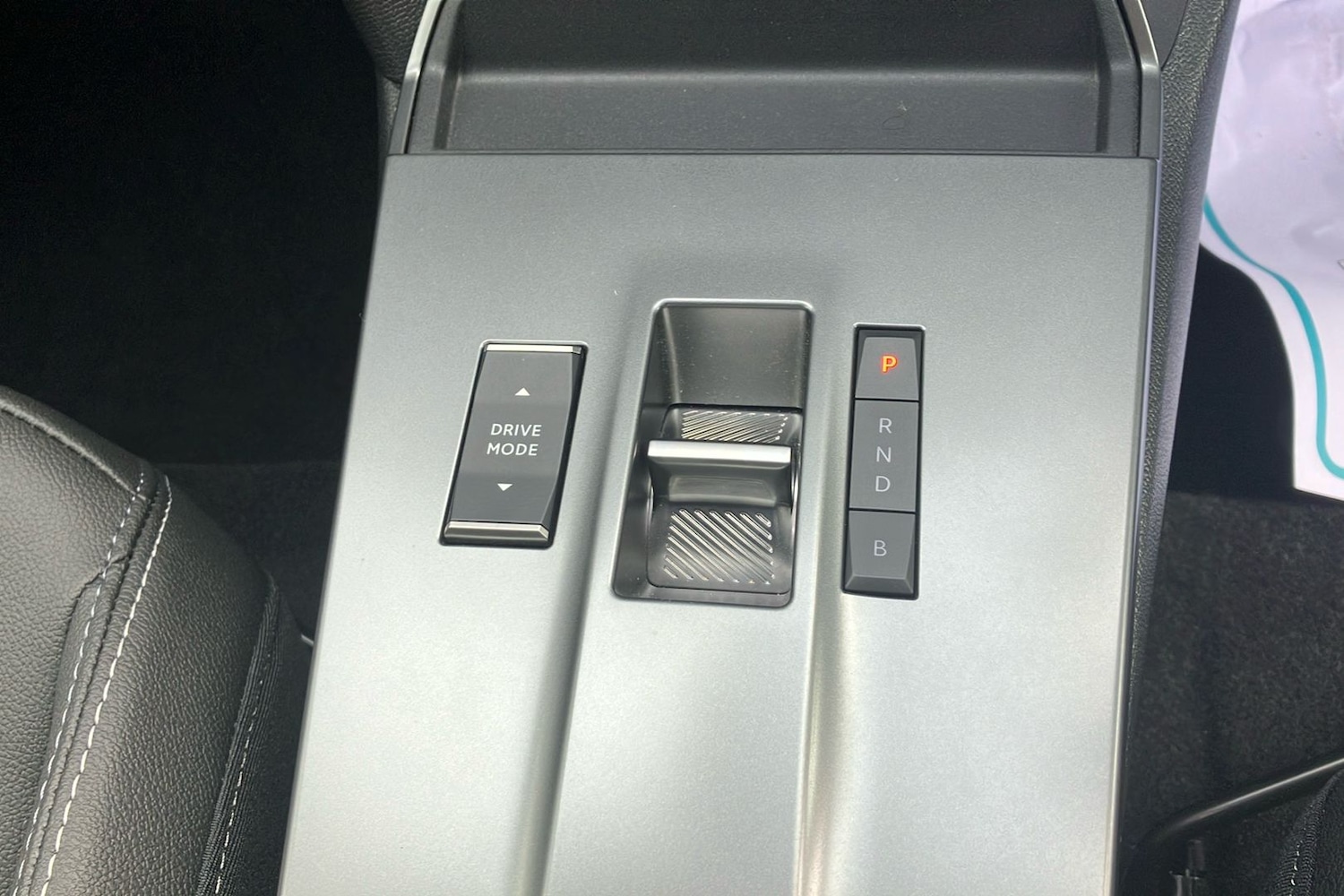 Used Vauxhall Mokka 2025 for sale - 76857008: Photo 17