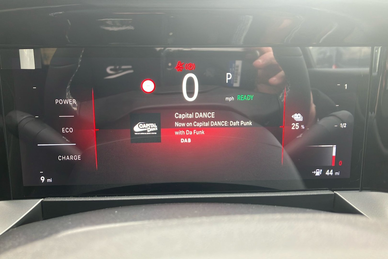 Used Vauxhall Mokka 2025 for sale - 76857008: Photo 34