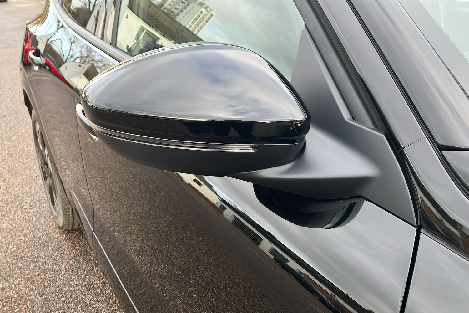 Used Vauxhall Mokka 2025 for sale - 76857008: Photo 36