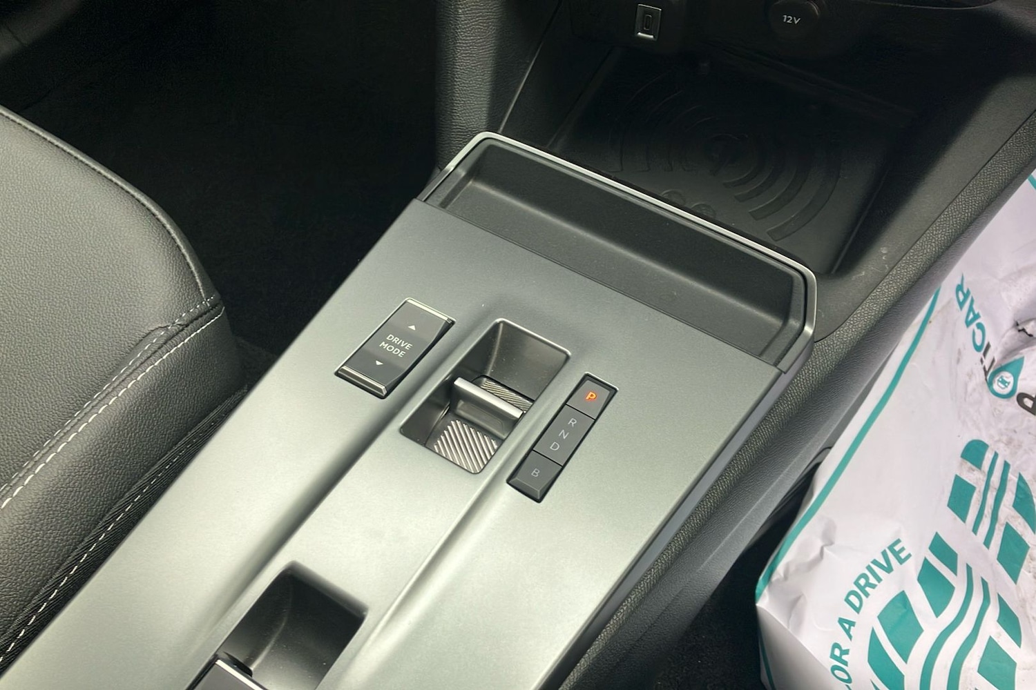 Used Vauxhall Mokka 2025 for sale - 76857008: Photo 38