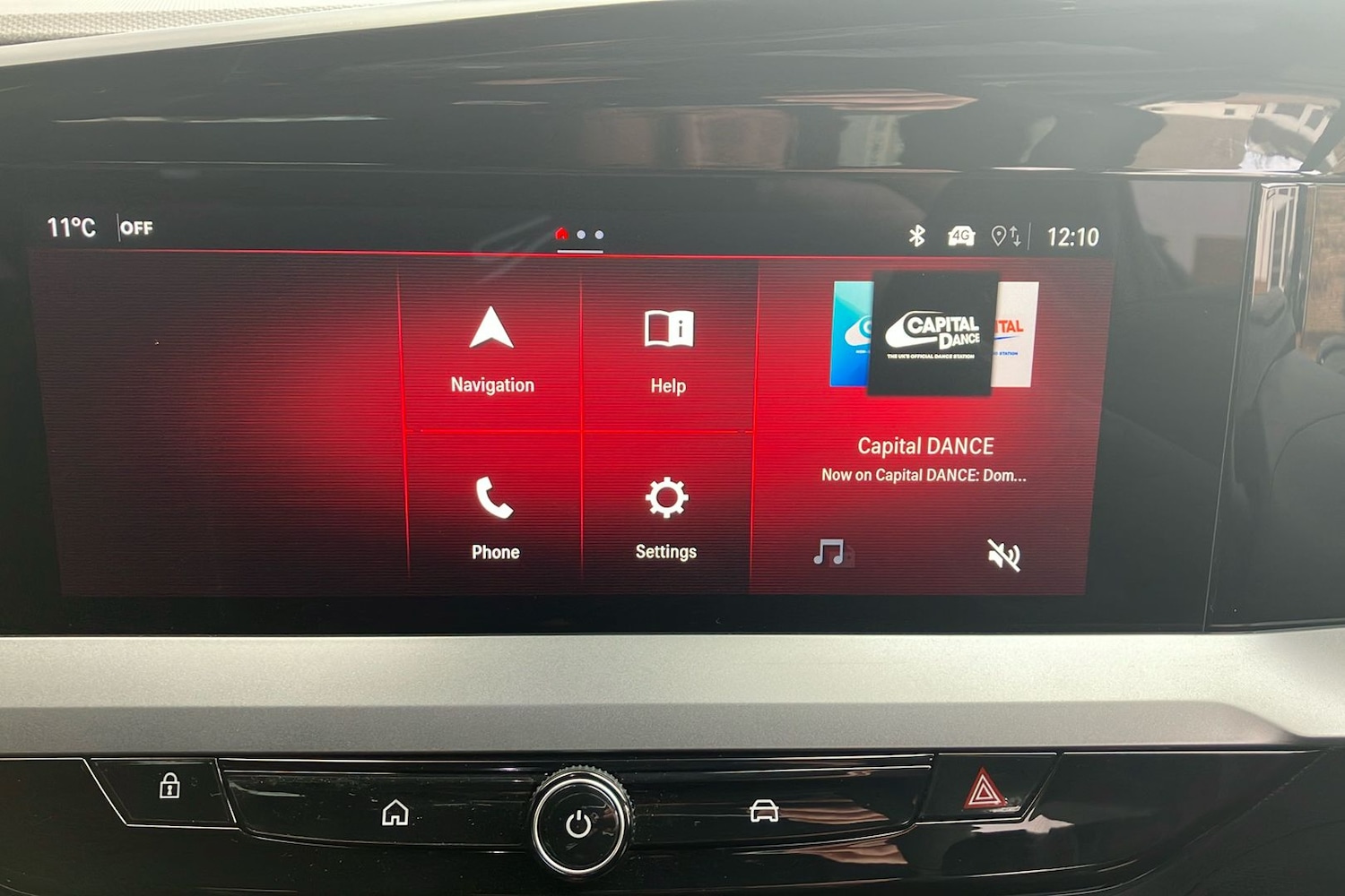 Used Vauxhall Mokka 2025 for sale - 76857008: Photo 39