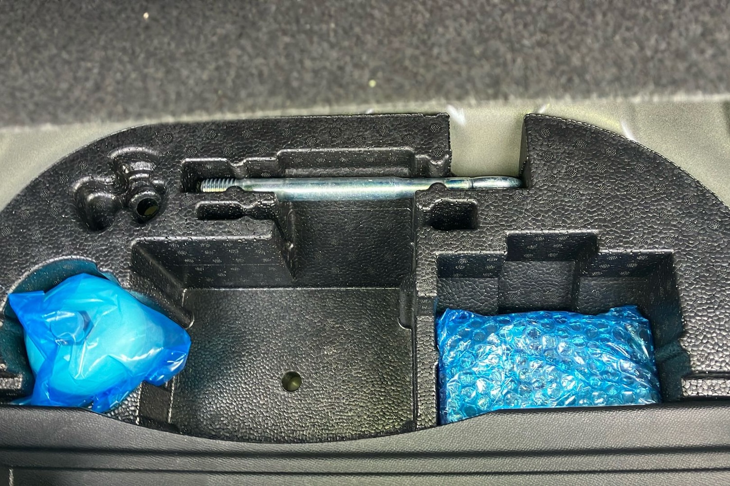 Used Vauxhall Mokka 2025 for sale - 76857008: Photo 42