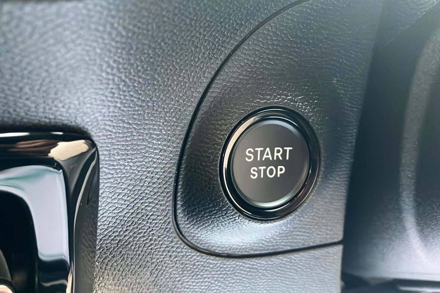 Used Vauxhall Mokka 2025 for sale - 76857008: Photo 46