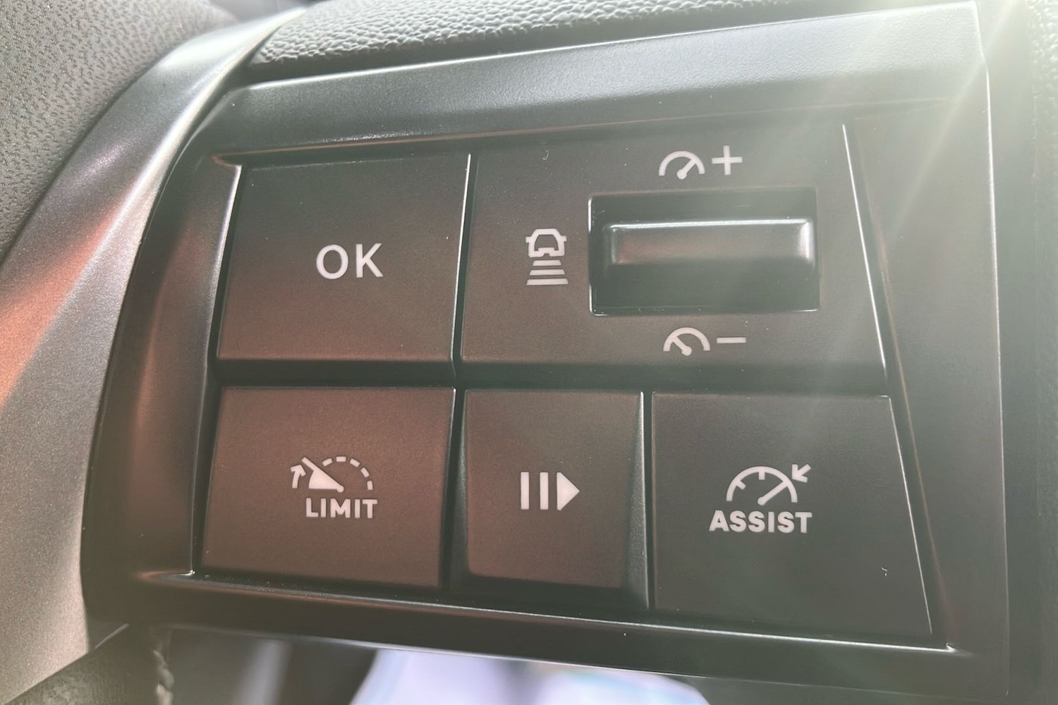 Used Vauxhall Mokka 2025 for sale - 76857008: Photo 47