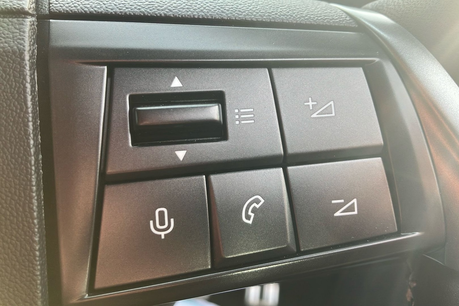 Used Vauxhall Mokka 2025 for sale - 76857008: Photo 48