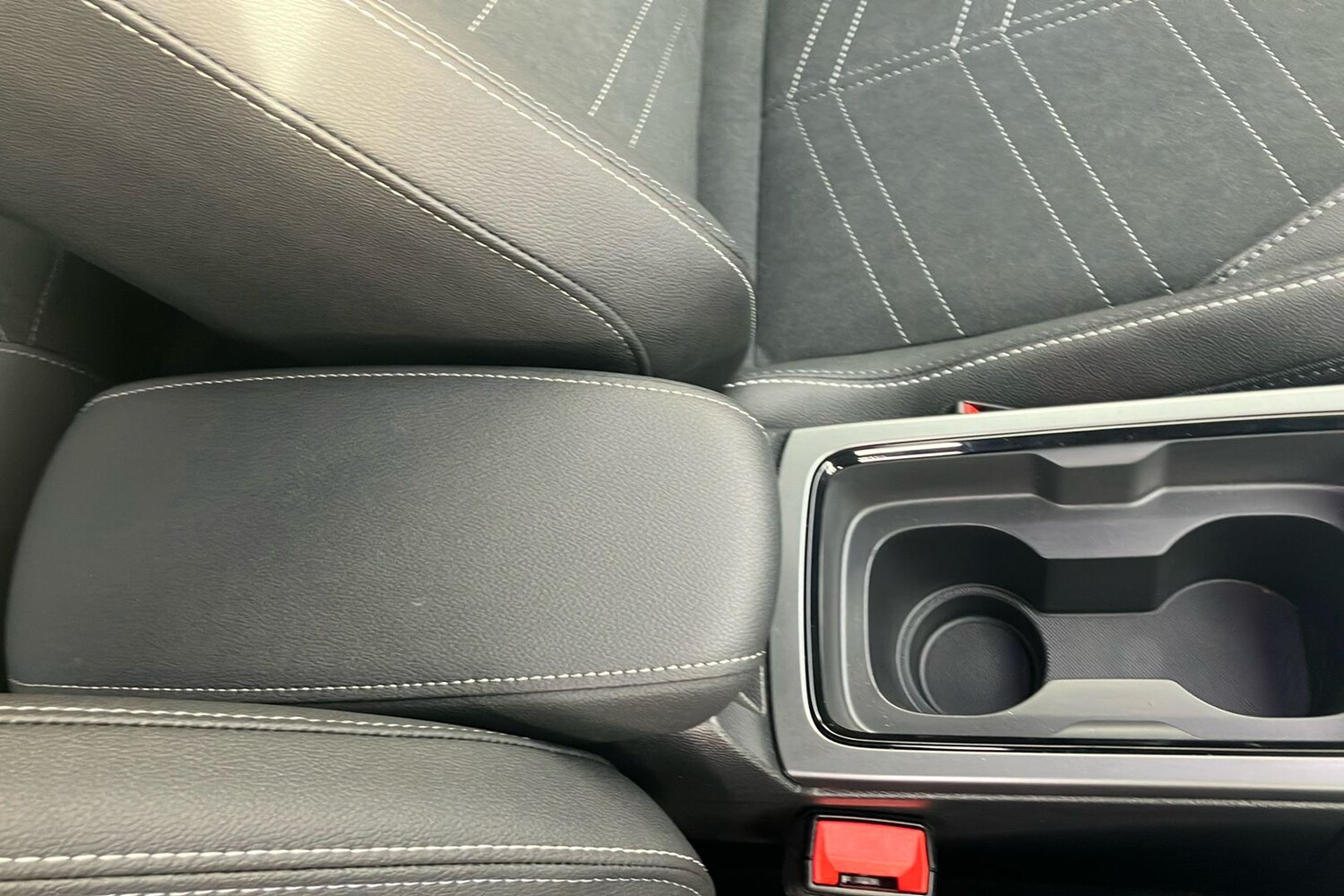 Used Vauxhall Mokka 2025 for sale - 76857008: Photo 53