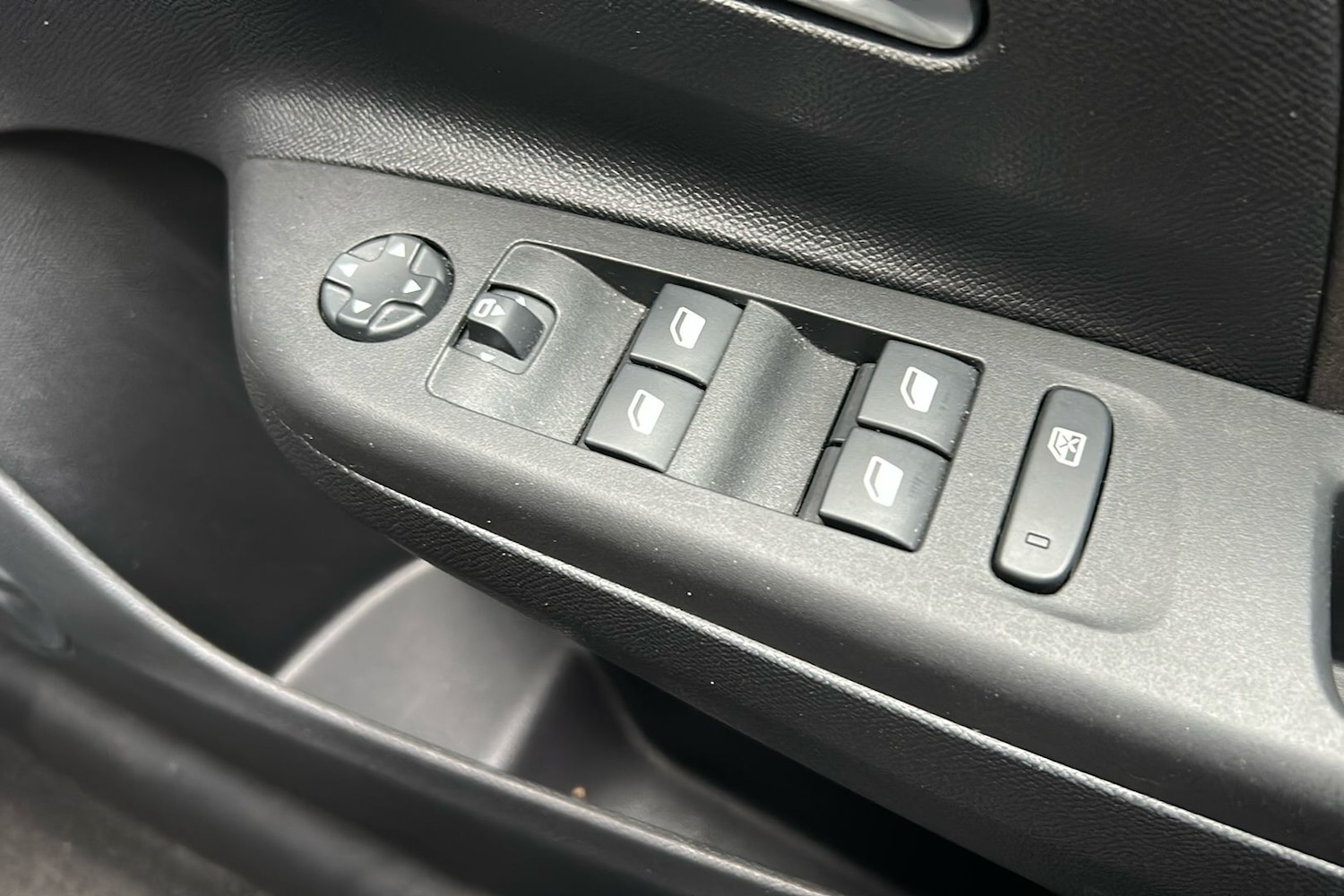 Used Vauxhall Corsa 2023 for sale - 77968324: Photo 18