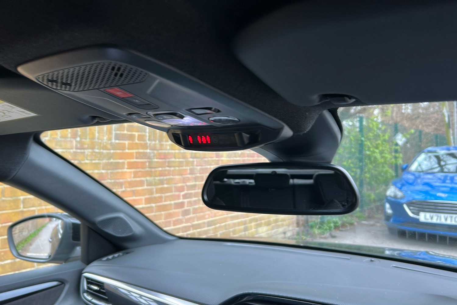 Used Vauxhall Corsa 2023 for sale - 77968324: Photo 31