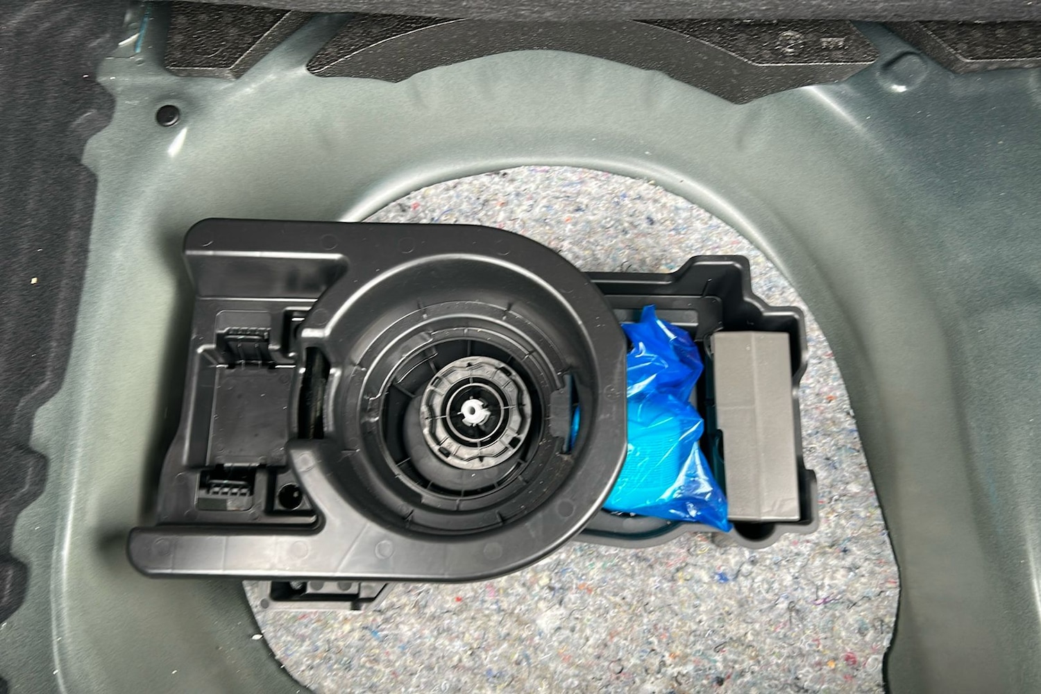 Used Vauxhall Corsa 2023 for sale - 77968324: Photo 42