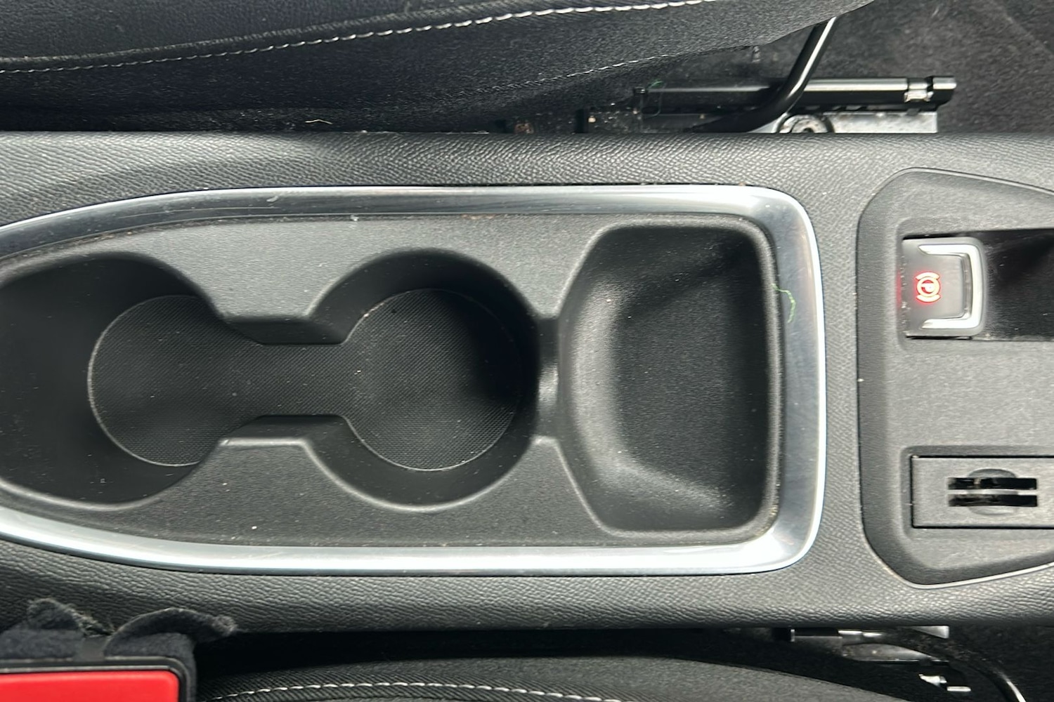 Used Vauxhall Corsa 2023 for sale - 77968324: Photo 53