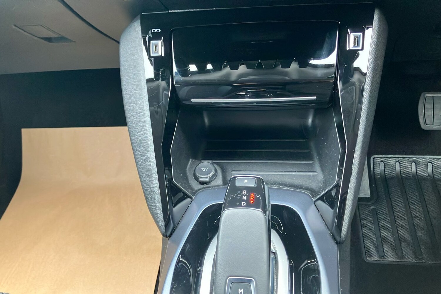 Used Peugeot 2008 2020 for sale - 77527903: Photo 26