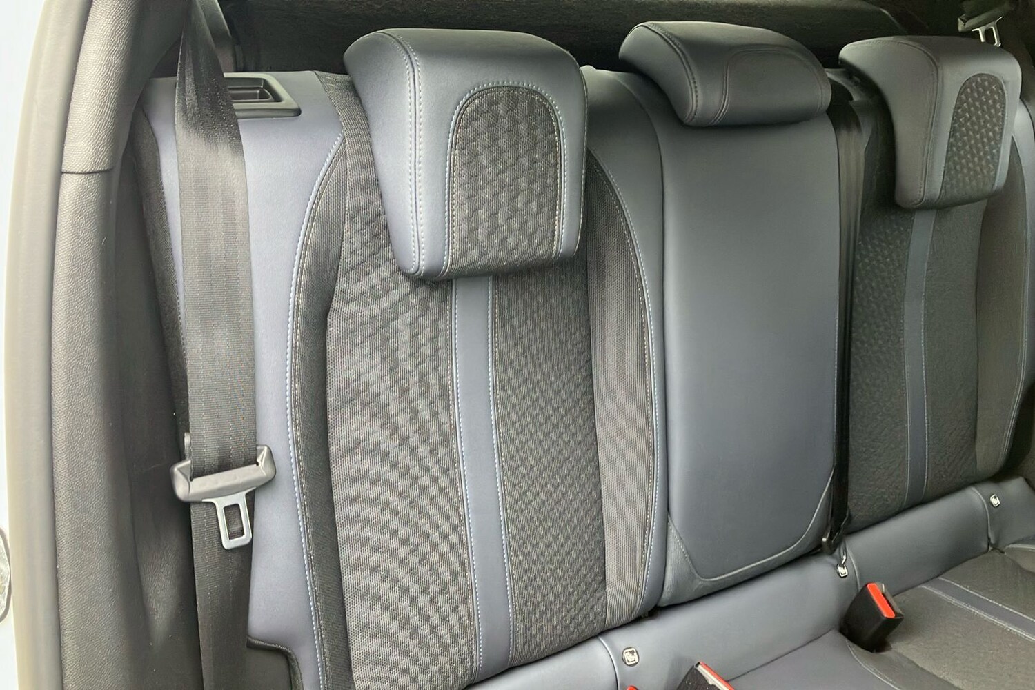 Used Peugeot 2008 2020 for sale - 77527903: Photo 30