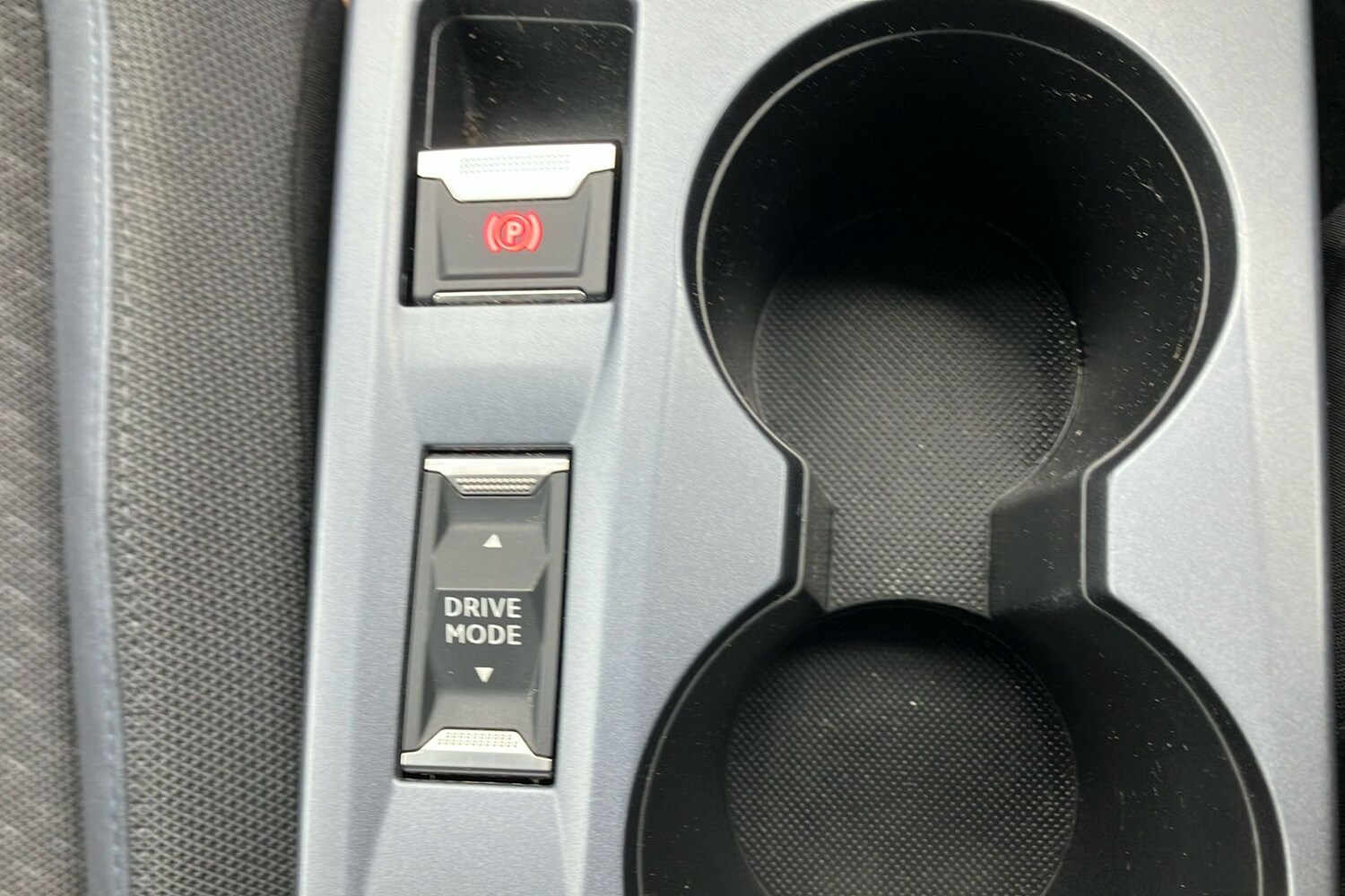 Used Peugeot 2008 2020 for sale - 77527903: Photo 49