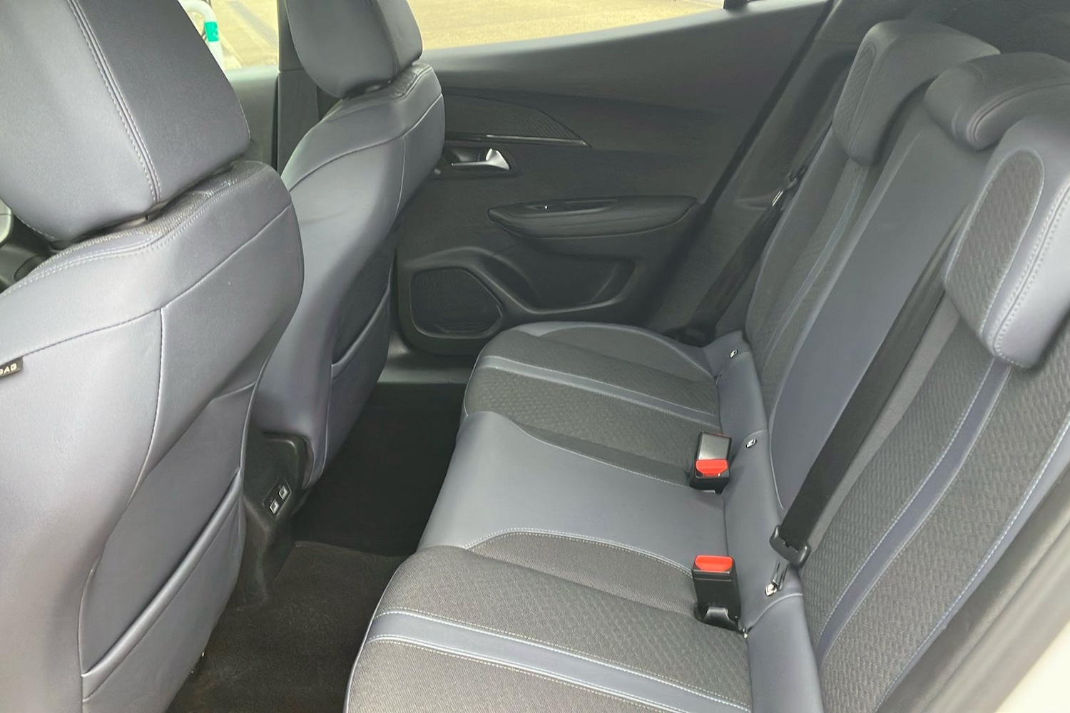 Used Peugeot 2008 2020 for sale - 77527903: Photo 5