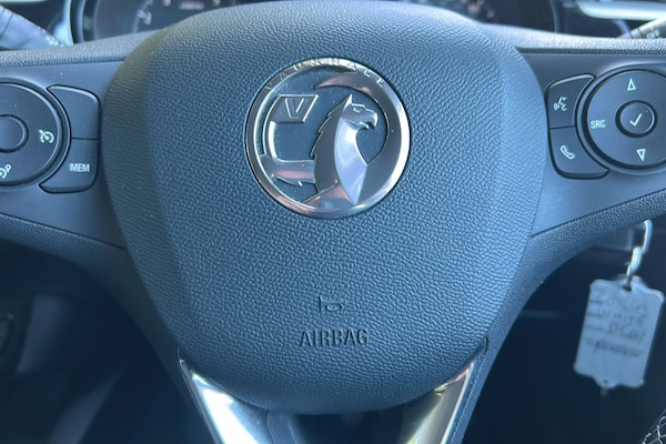 Used Vauxhall Corsa 2020 for sale - 76197882: Photo 20