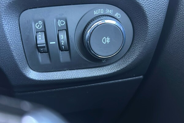 Used Vauxhall Corsa 2020 for sale - 76197882: Photo 21