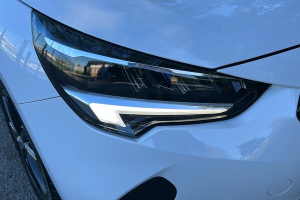 Used Vauxhall Corsa 2020 for sale - 76197882: Photo 22