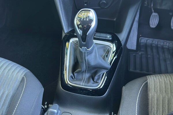 Used Vauxhall Corsa 2020 for sale - 76197882: Photo 26