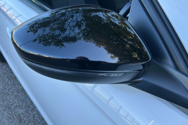 Used Vauxhall Corsa 2020 for sale - 76197882: Photo 36