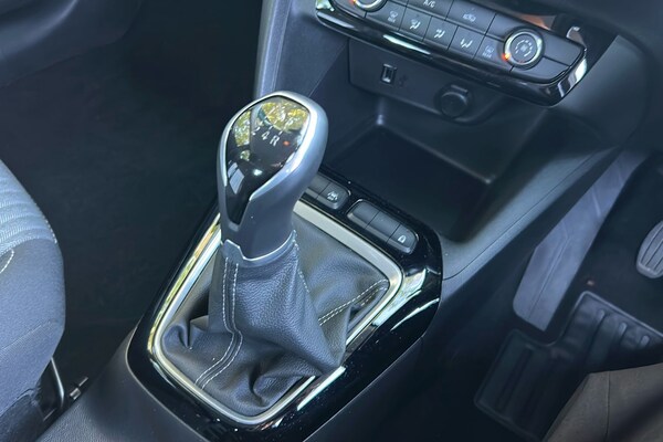 Used Vauxhall Corsa 2020 for sale - 76197882: Photo 38