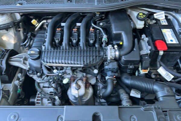 Used Vauxhall Corsa 2020 for sale - 76197882: Photo 41