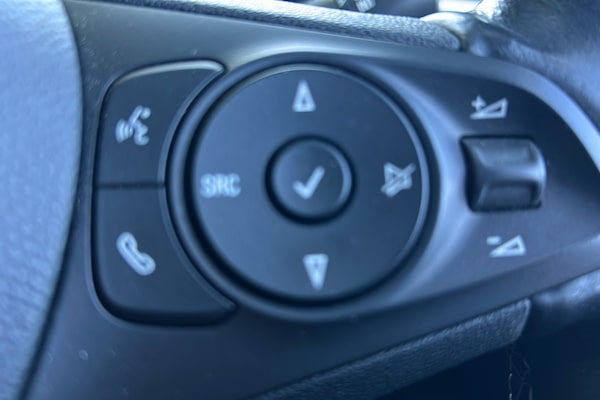 Used Vauxhall Corsa 2020 for sale - 76197882: Photo 48