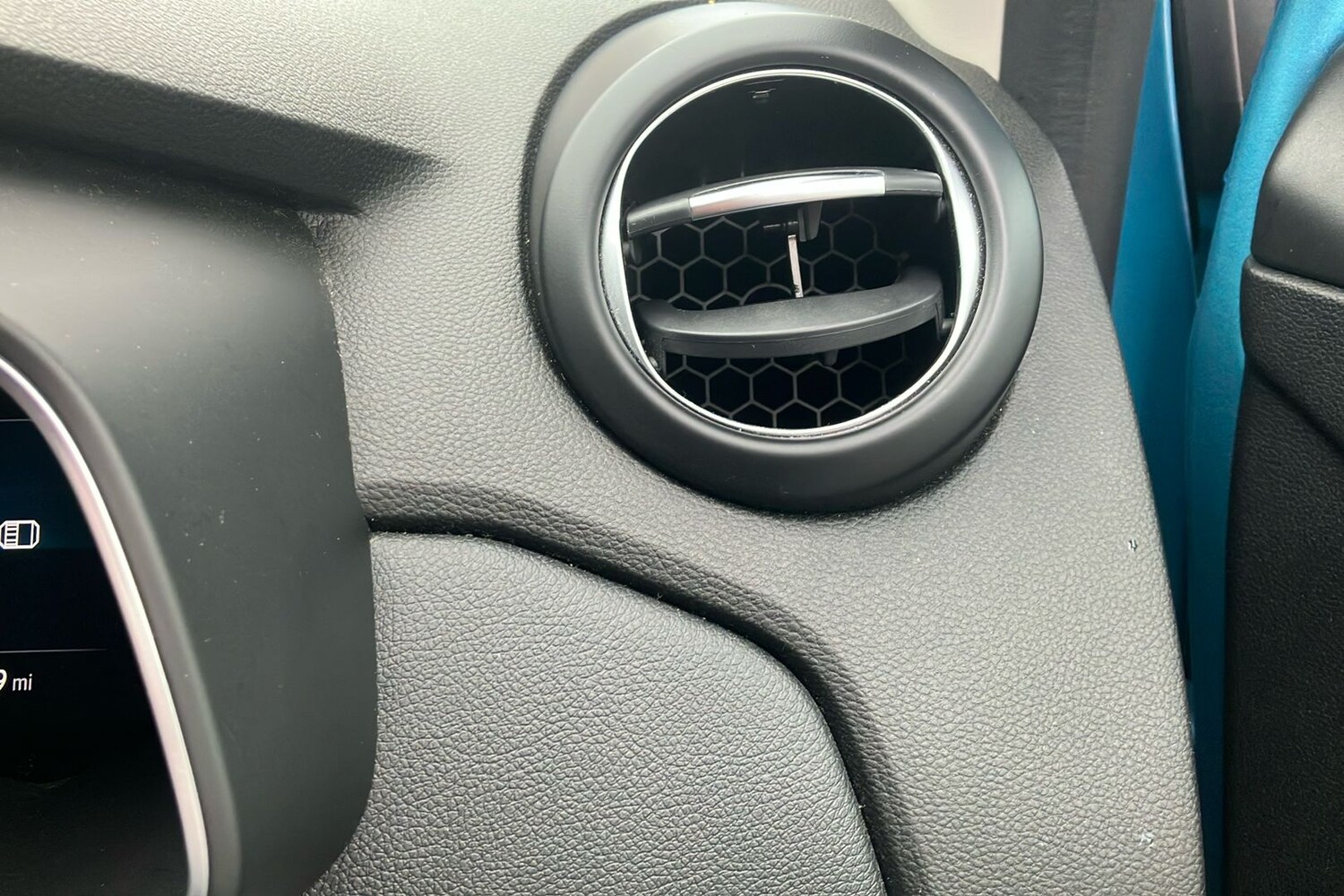 Used Renault Zoe for sale - 77003173: Photo 21