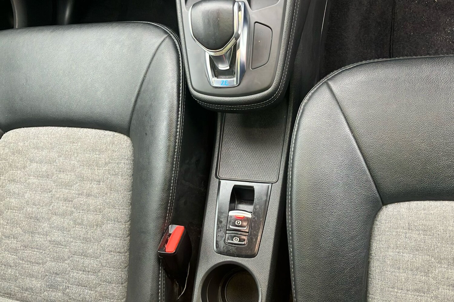 Used Renault Zoe for sale - 77003173: Photo 26