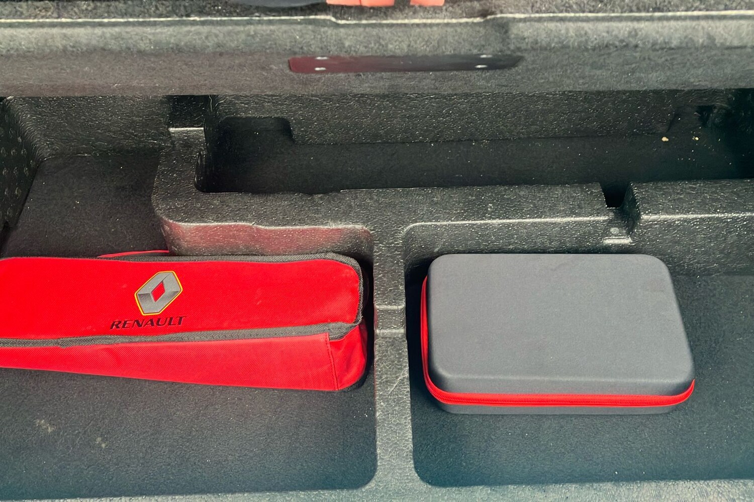 Used Renault Zoe for sale - 77003173: Photo 42