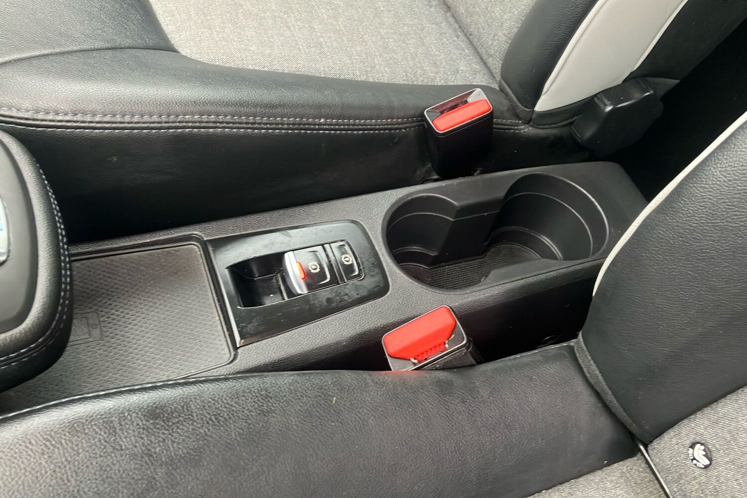 Used Renault Zoe for sale - 77003173: Photo 44