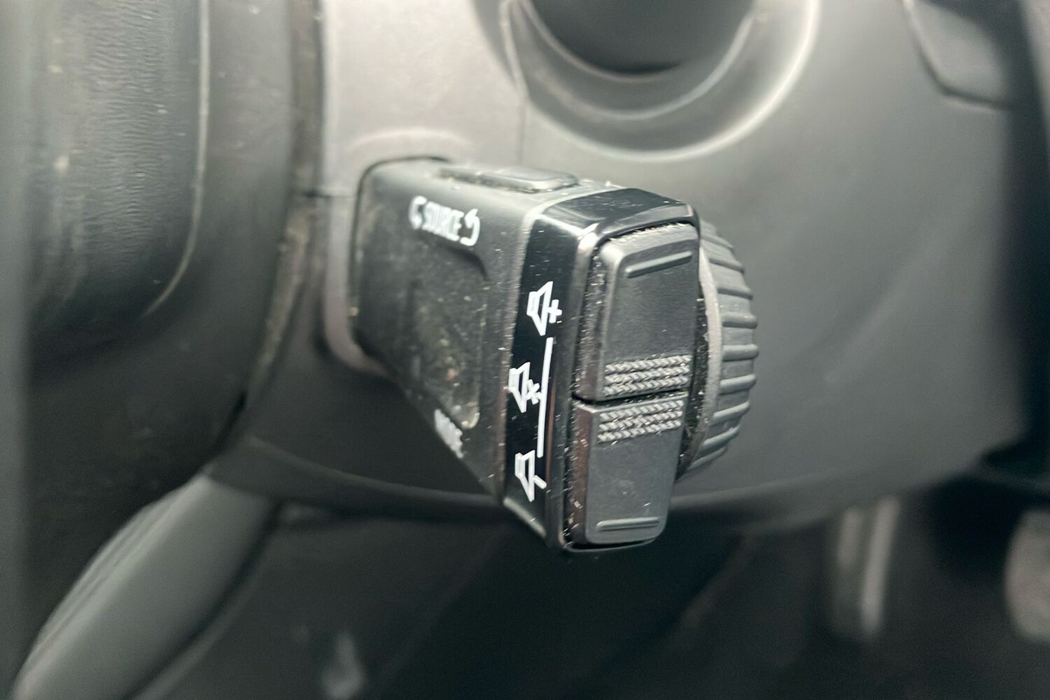 Used Renault Zoe for sale - 77003173: Photo 46