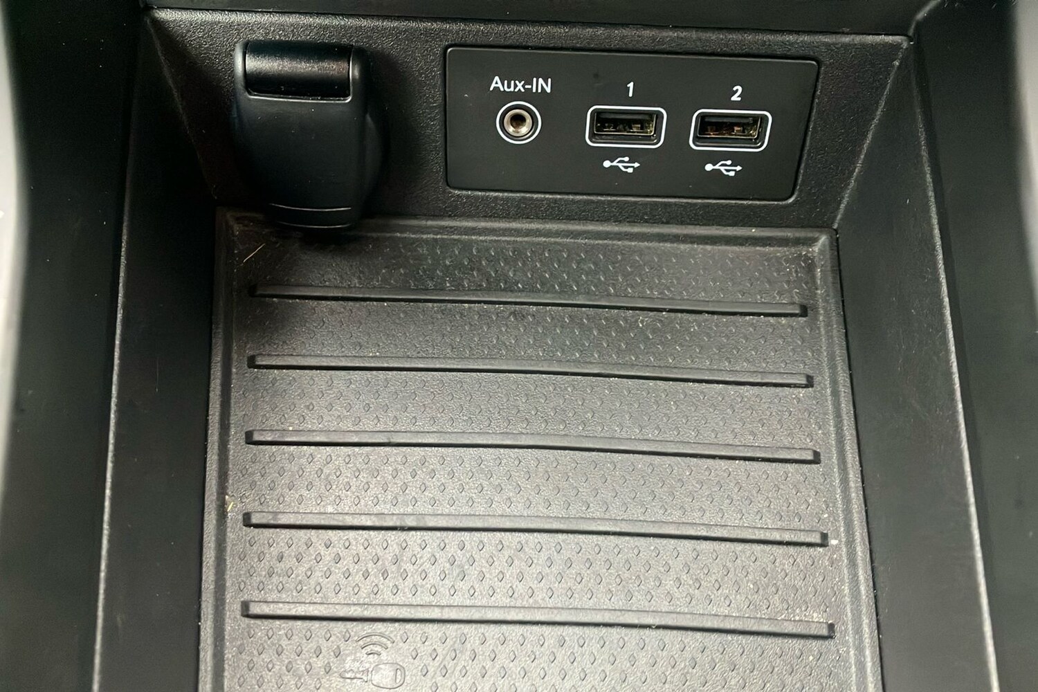 Used Renault Zoe for sale - 77003173: Photo 49