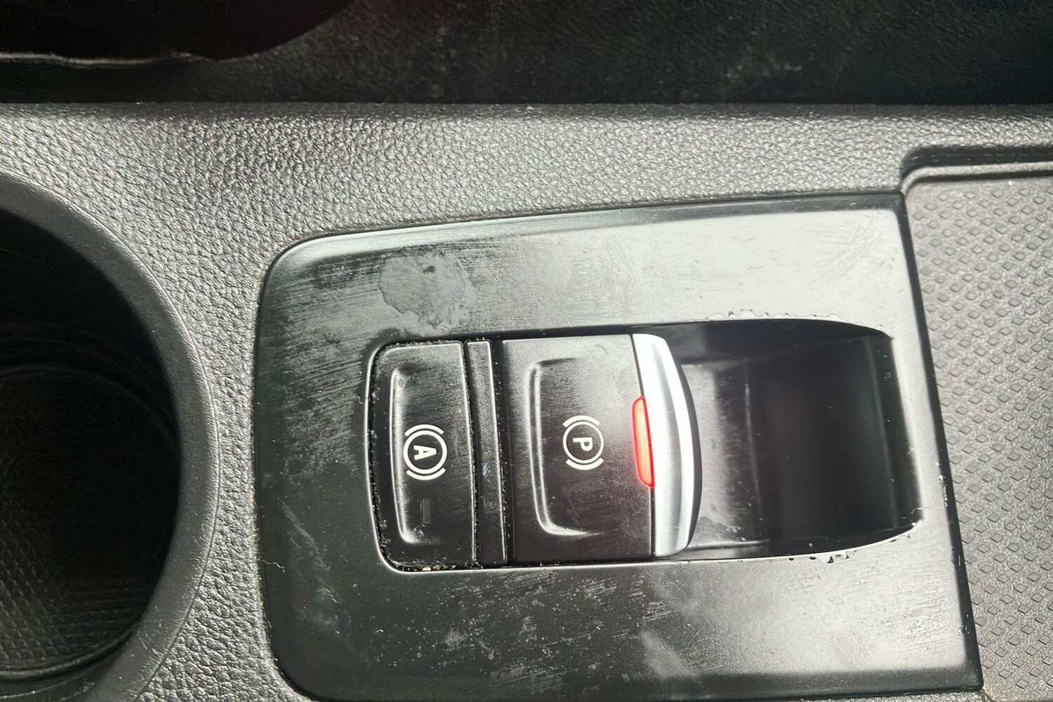 Used Renault Zoe for sale - 77003173: Photo 51