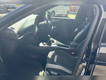 Used Vauxhall Mokka 2025 for sale - 79114725: Photo