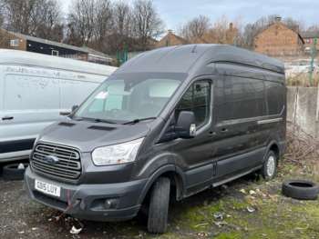 2015 ford transit 150 2024 xlt