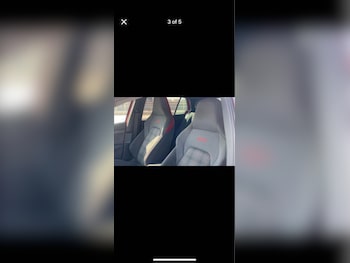 Used Volkswagen Golf 2023 for sale - 77798709: Photo