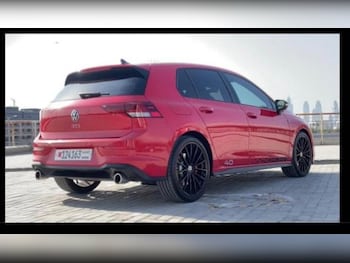 Used Volkswagen Golf 2023 for sale - 77798709: Photo