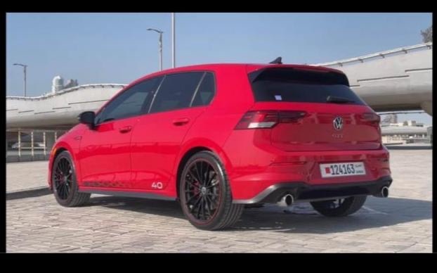 Used Volkswagen Golf 2023 for sale - 77798709: Photo 5