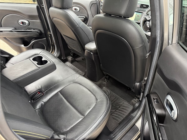 Used Kia Soul 2014 for sale - 74426493: Photo 15