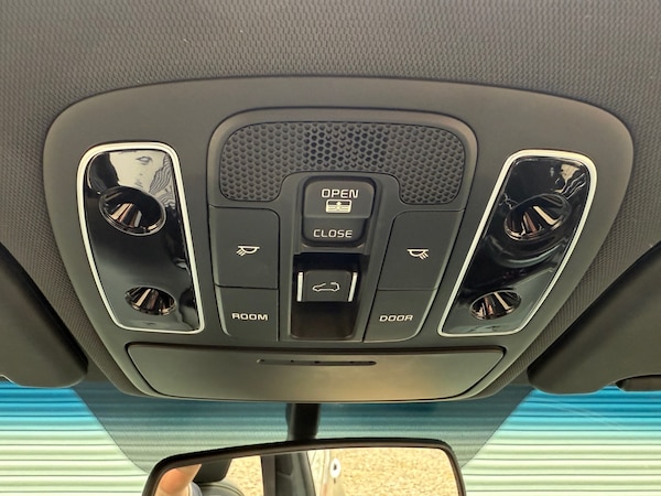 Used Kia Soul 2014 for sale - 74426493: Photo 22
