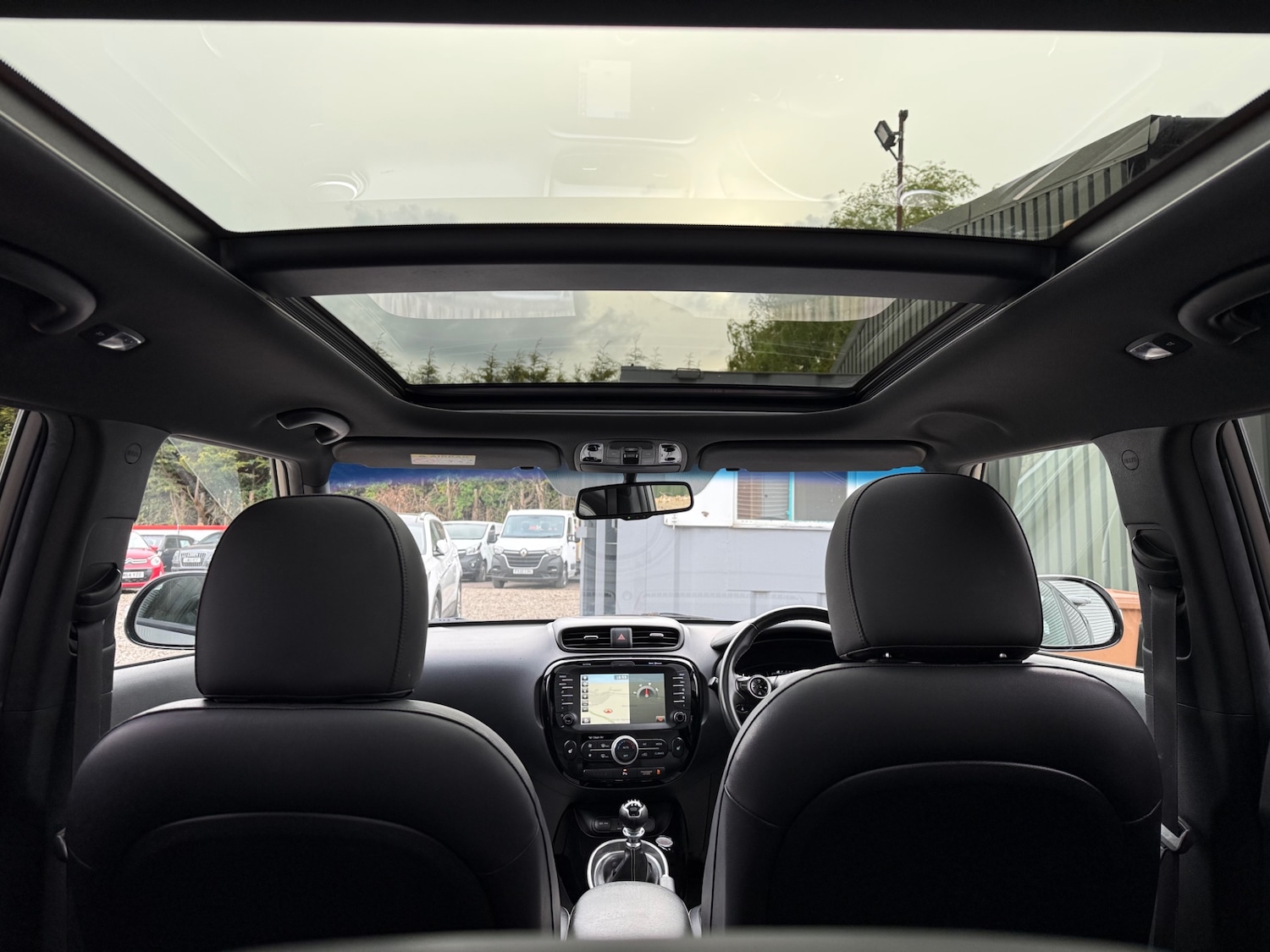 Vehicle 24