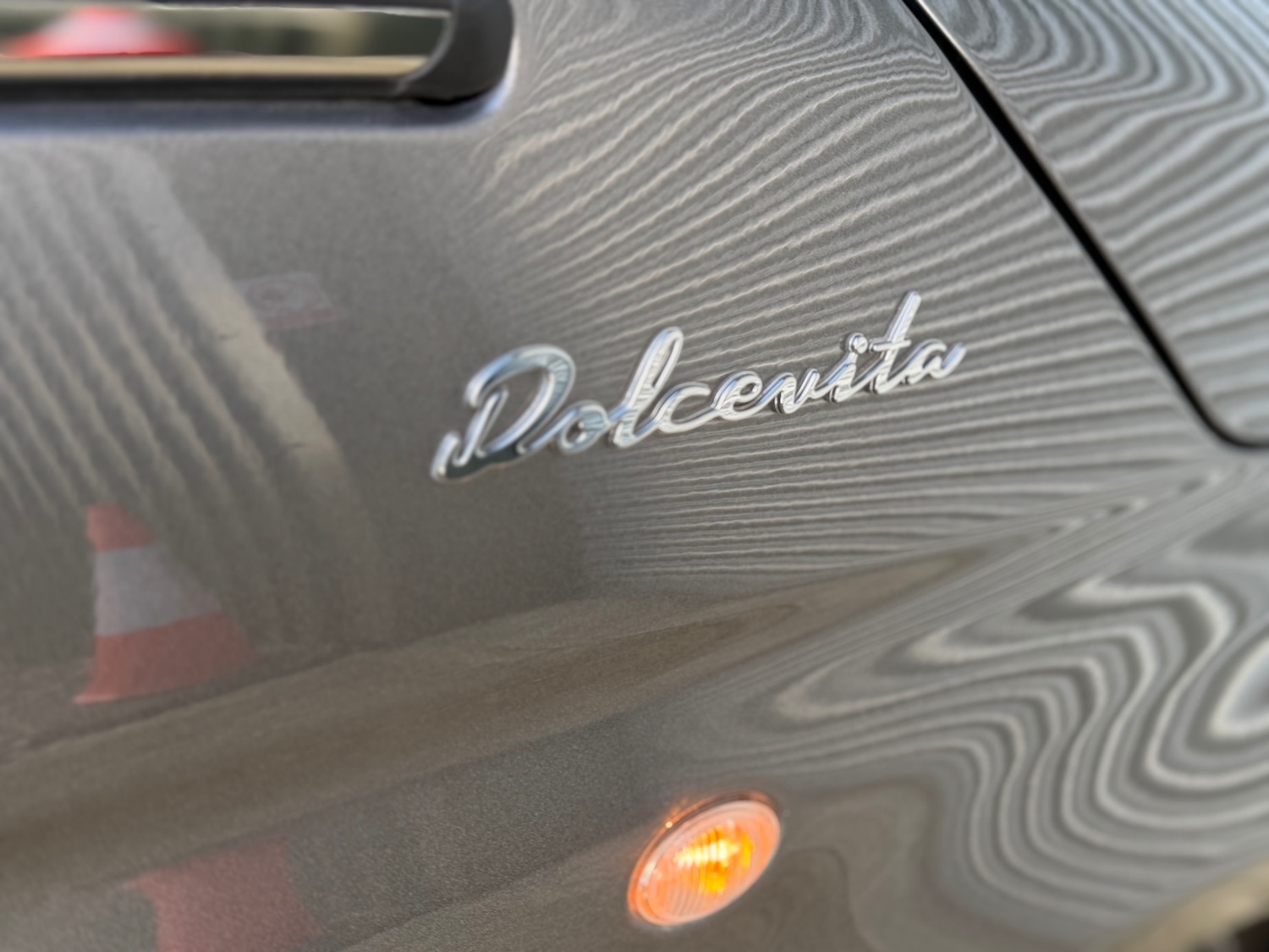 Used Fiat 500 2022 for sale - 77020673: Photo 9