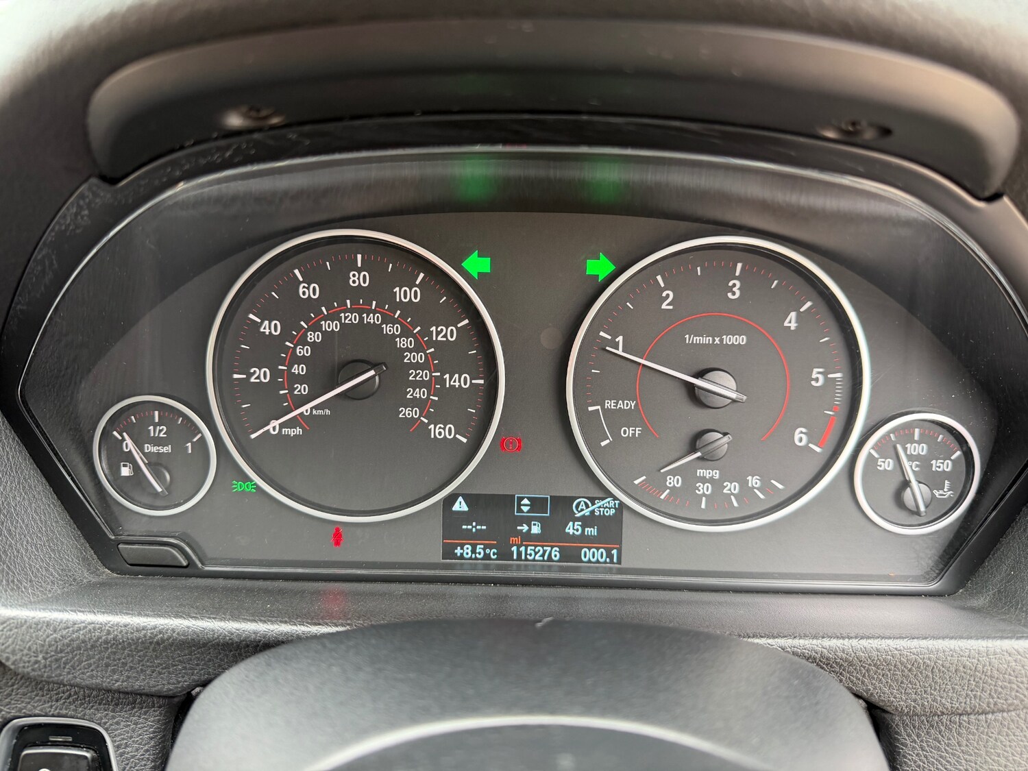 Used BMW 3 Series 2017 for sale - 78005616: Photo 18